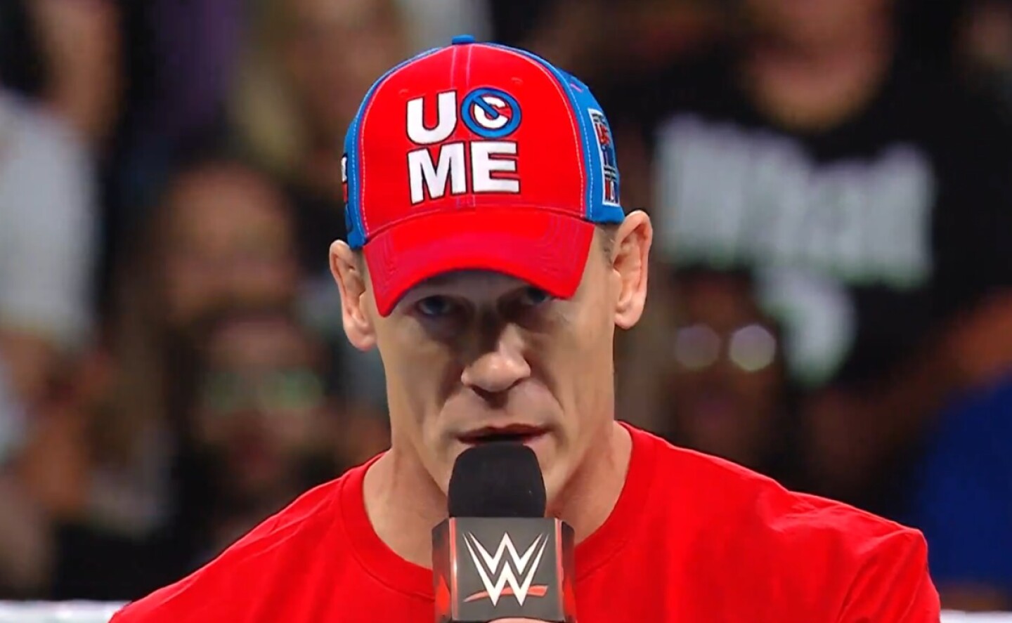 john_cena_wwe_retiro_lucha_libre_1