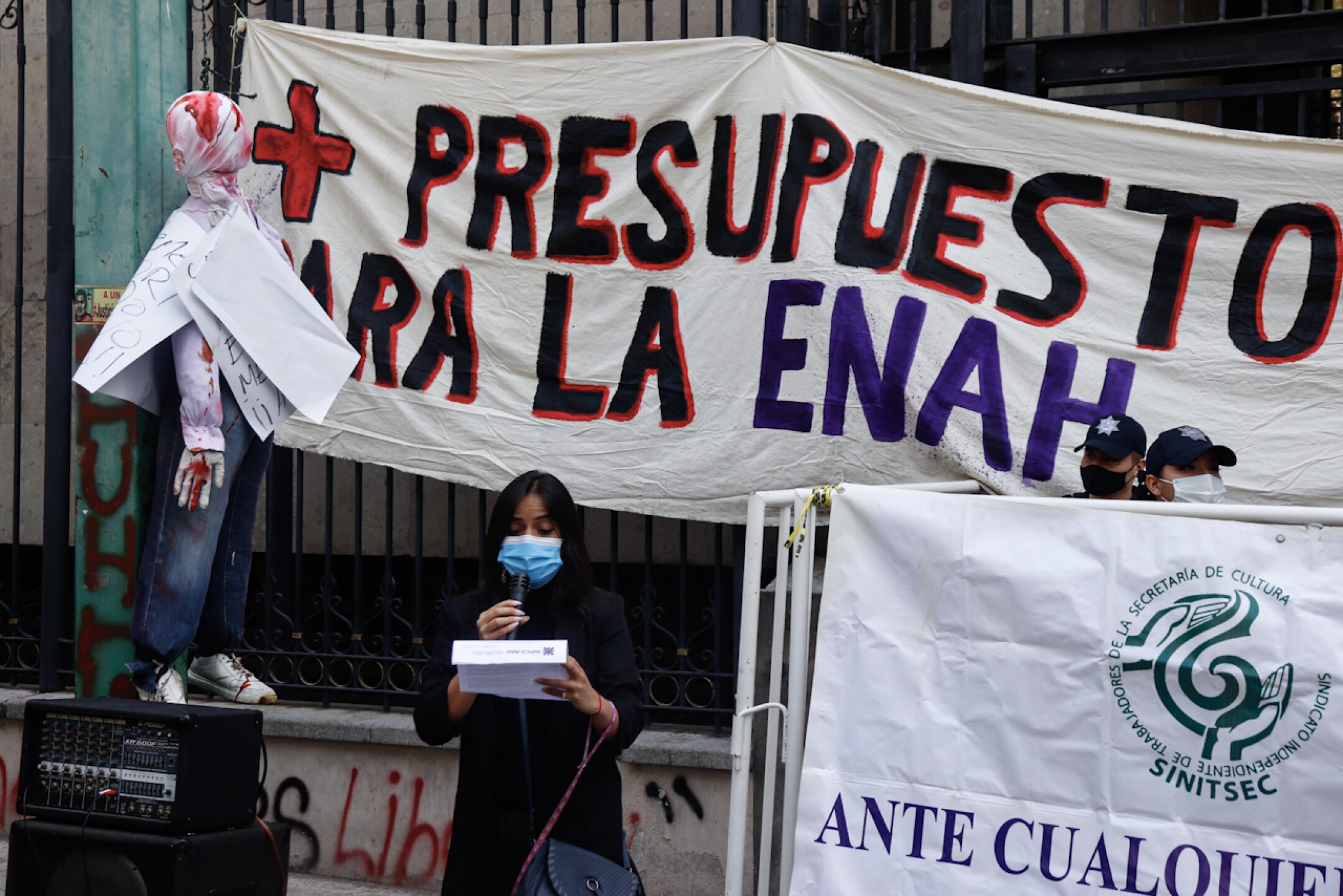 ENAH-SEGOB-manifestacion-4