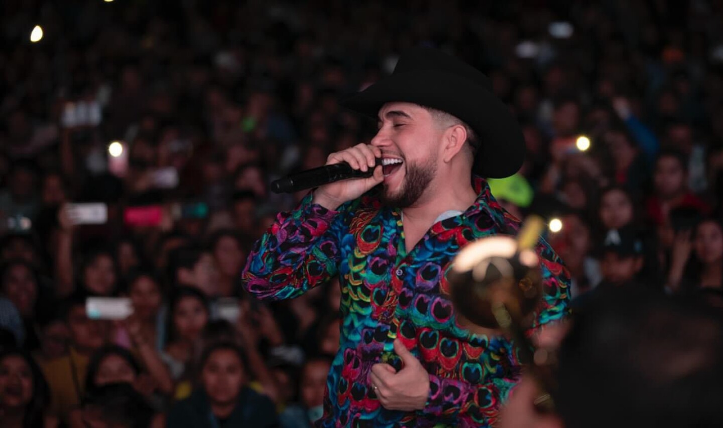 15-de-septiembre-alcaldia-iztapalapa-2024