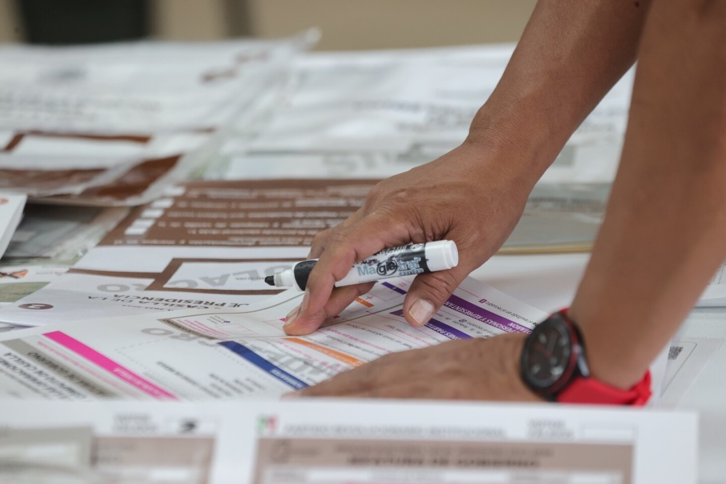 boletas-elecciones