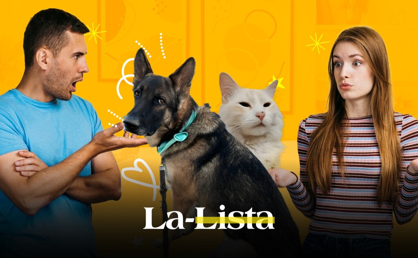 MASCOTAS_PERRIJOS_PERRHIJOS_GATOS_GATUNOS