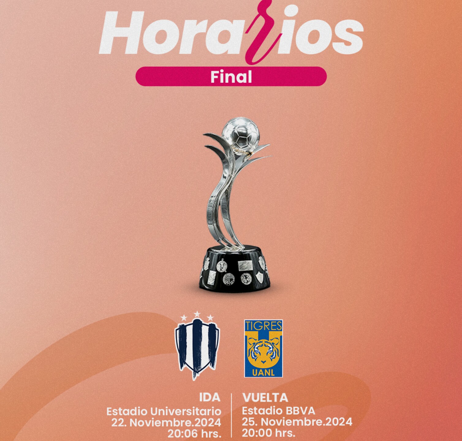 agenda-deportiva-22-al-24-de-noviembre