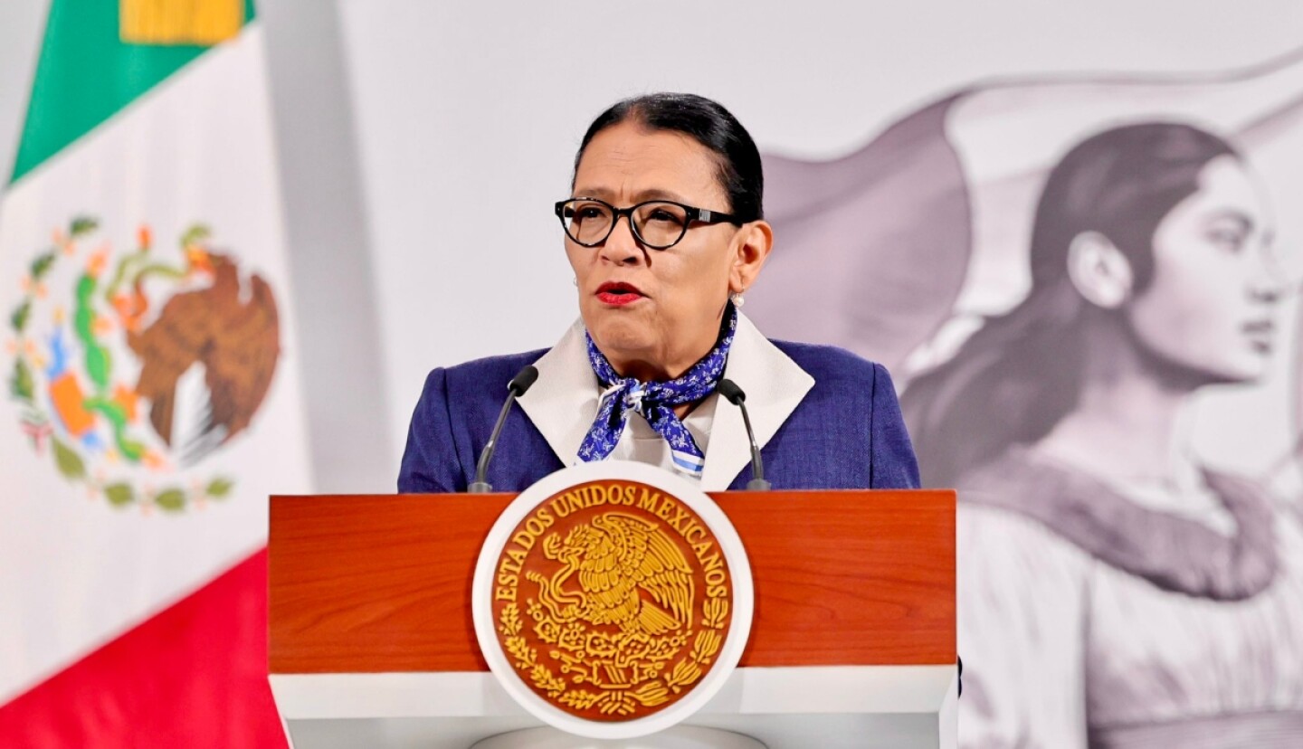 rosa icela atención a las causas agosto.jpg