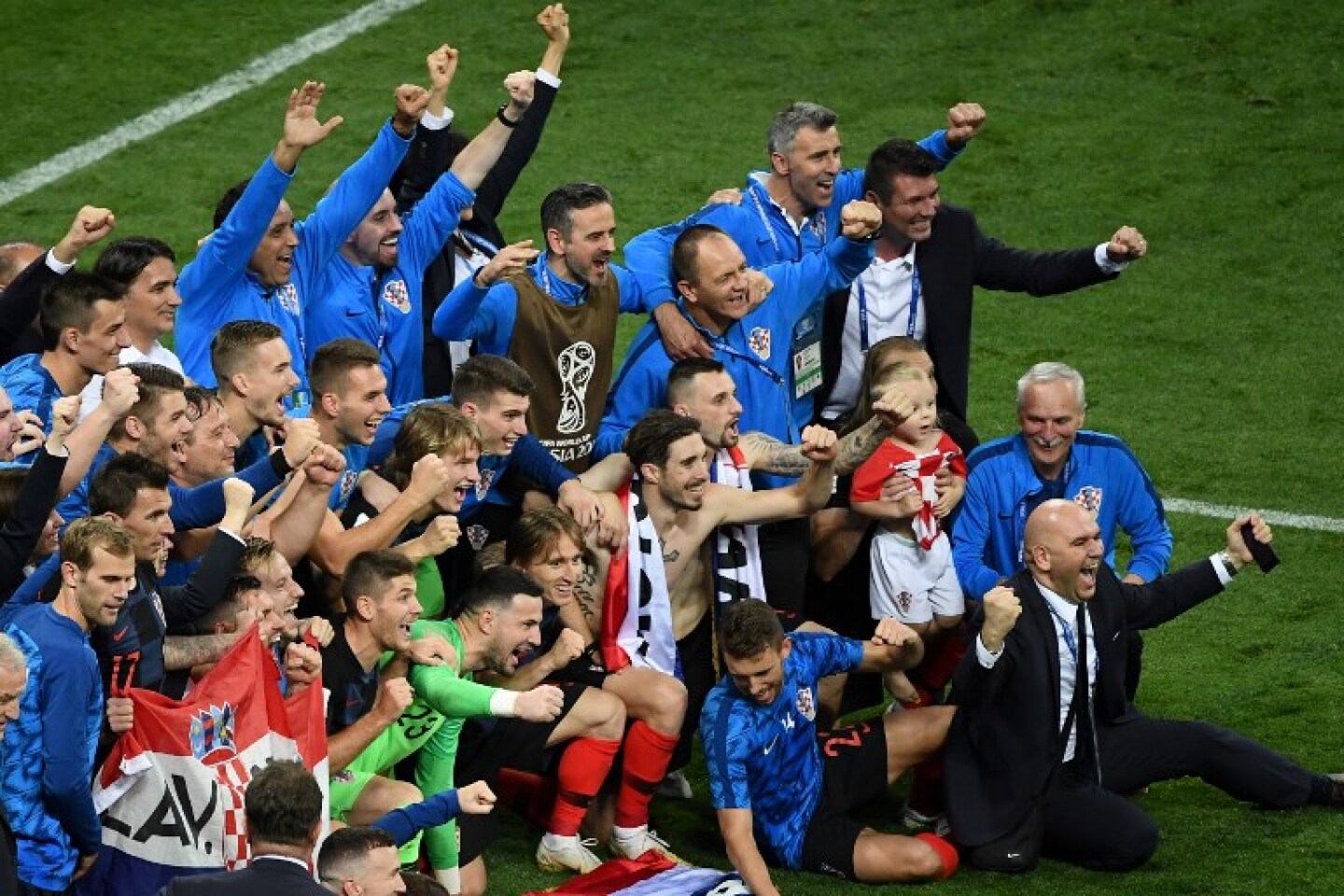 FBL-WC-2018-MATCH62-CRO-ENG