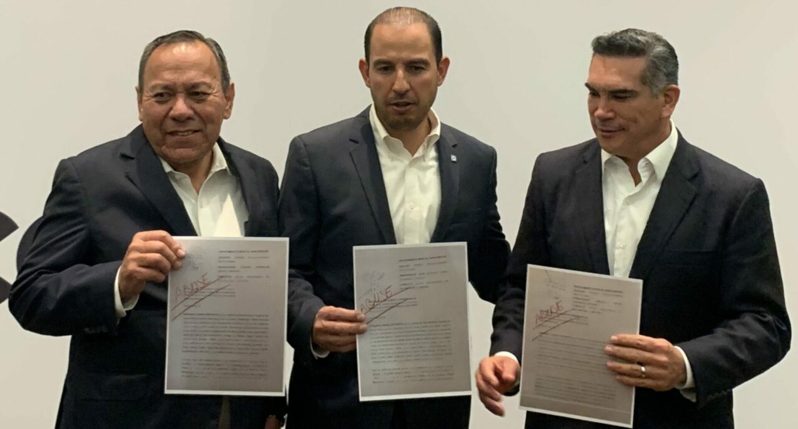 elecciones-va-por-mexico-morena-2022-1280x689