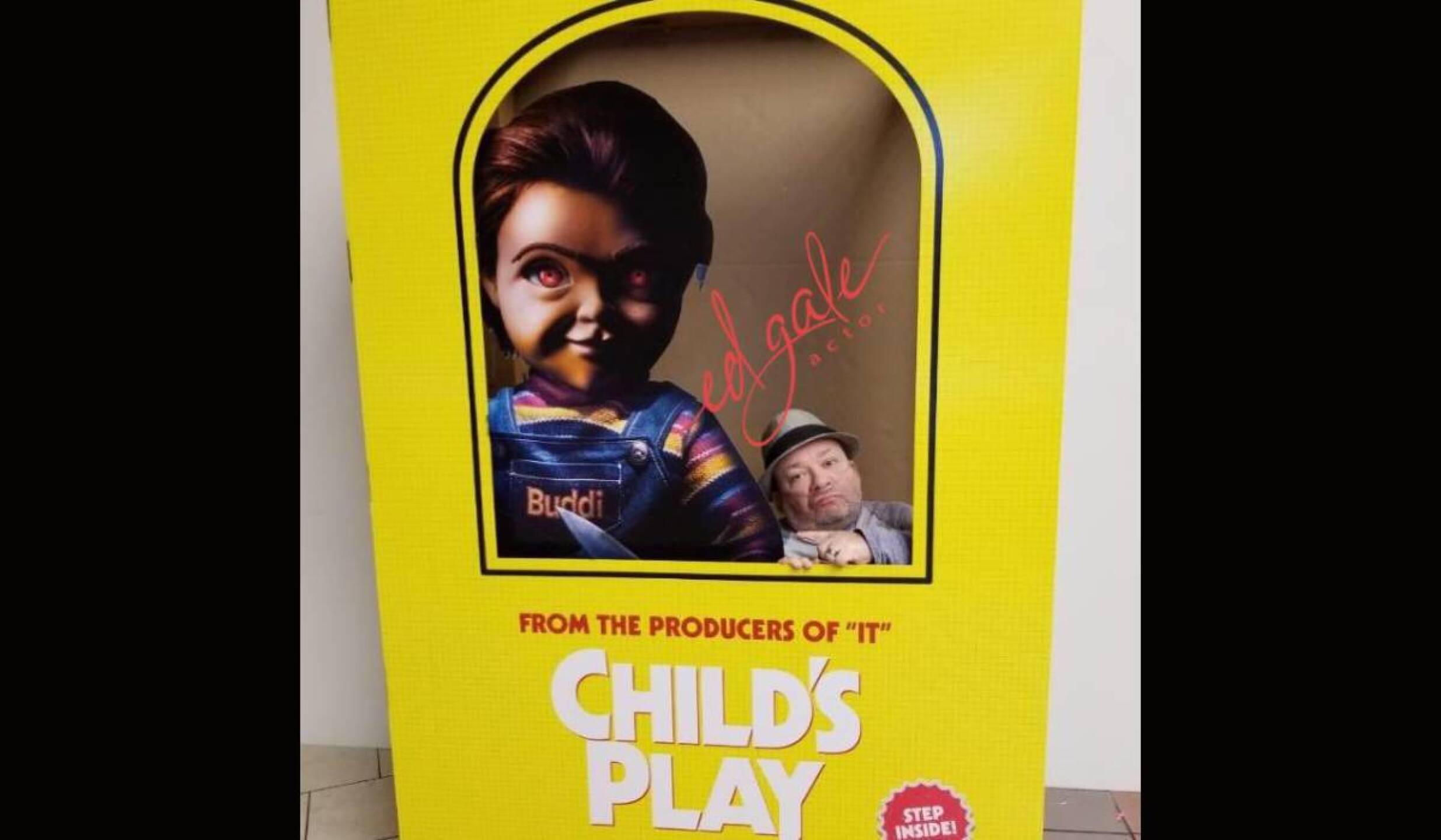 muere ed gale chucky(1).jpg