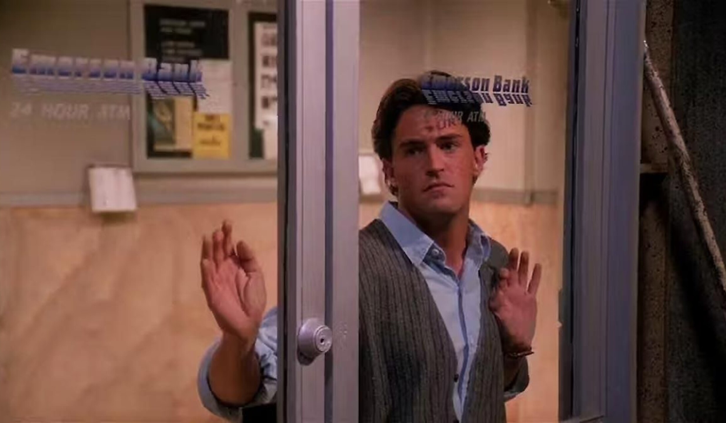 matthew-perry-muerte-reina-ketamina (1).jpg