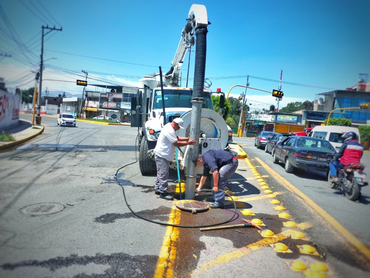 corte-de-agua-edomex