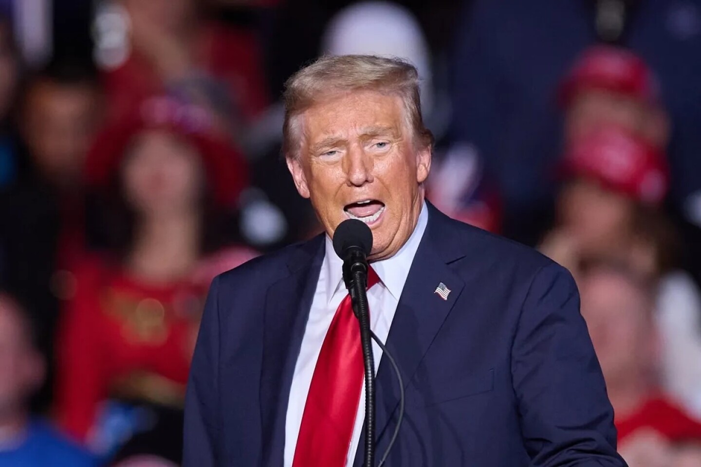 aranceles-mexico-estados-unidos-trump-1-de-febrero