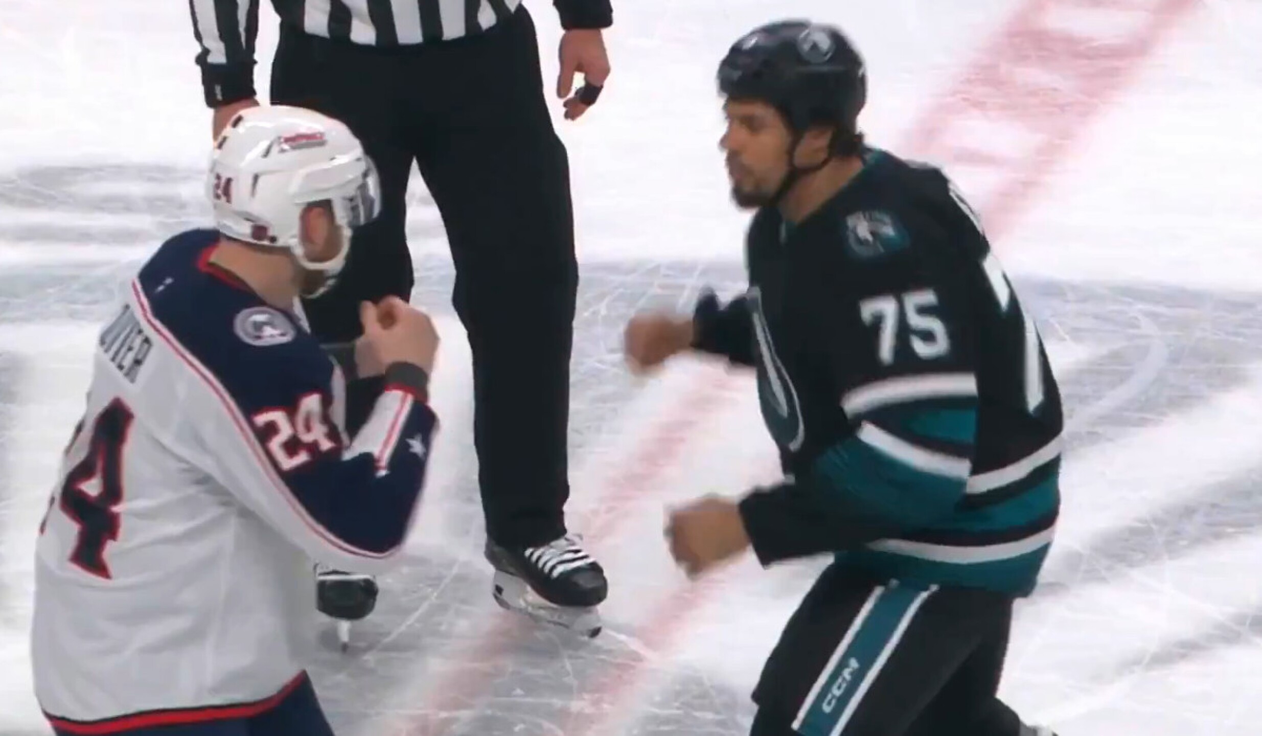 jugadores de hockey.jpg