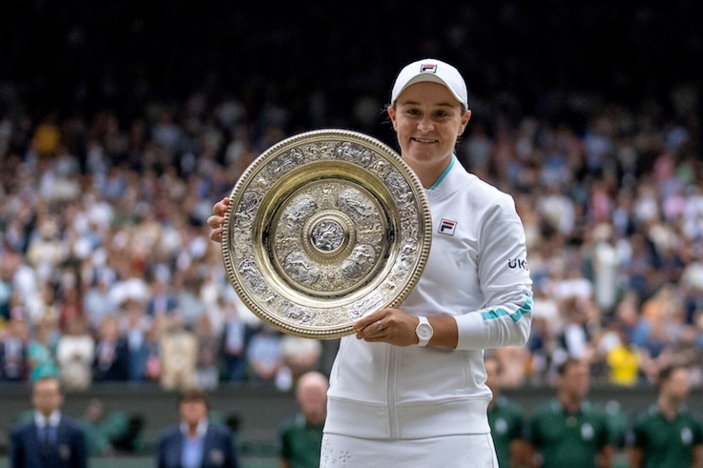 FILES-TENNIS-AUS-BARTY
