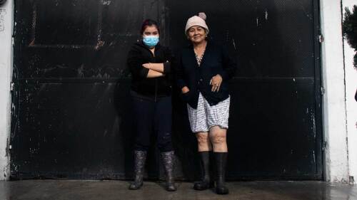 Ecatepec-familias_inundacion_lluvia