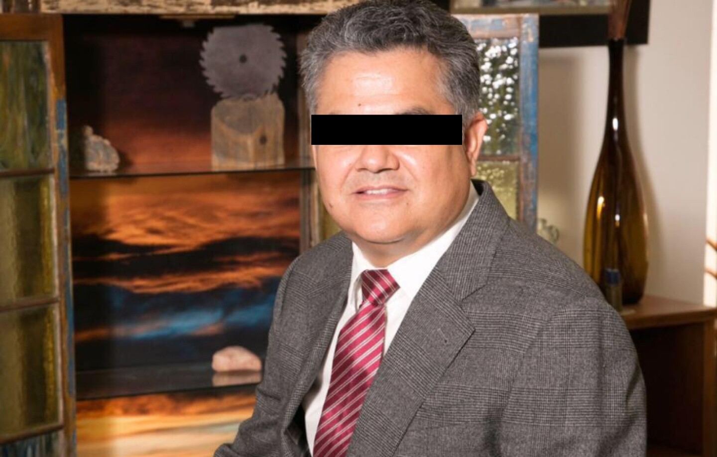 ejecentral_jesus_manuel_esparza_flores_chihuahua