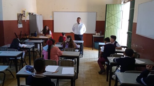 manana-martes-16-de-mayo-hay-clases-esto-dice-la-sep