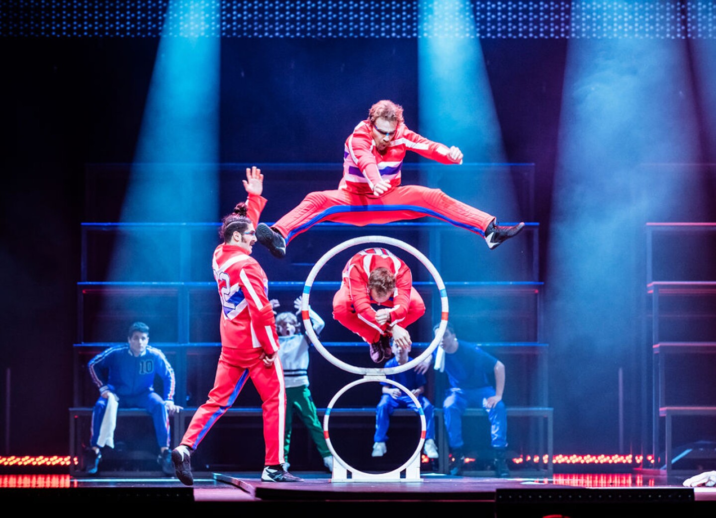 cirque-du-soleil-corteo-cdmx-precio-boletos