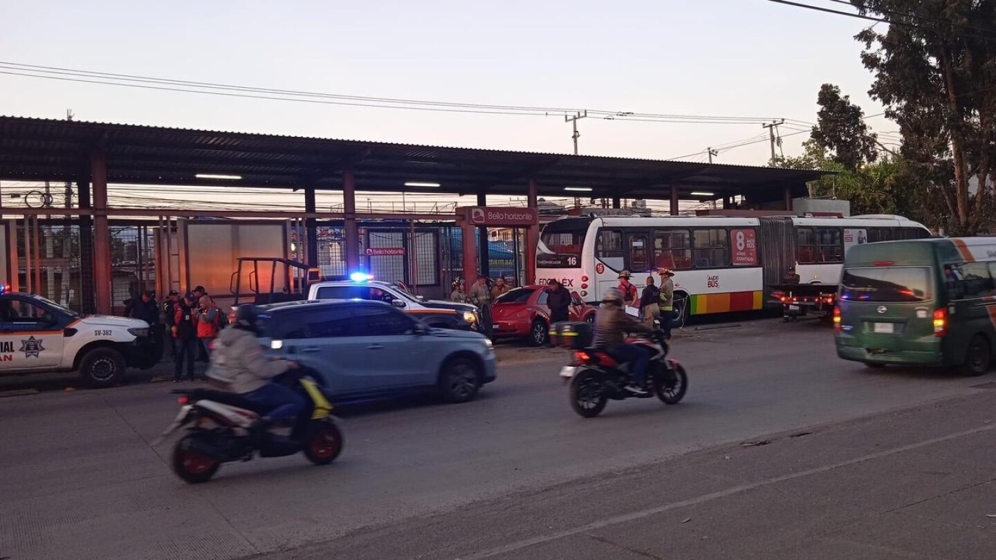 accidente-lopez-portillo