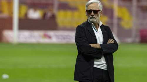 WhatsApp Image 2025-10-28 at 4.20.21 PM.jpeg