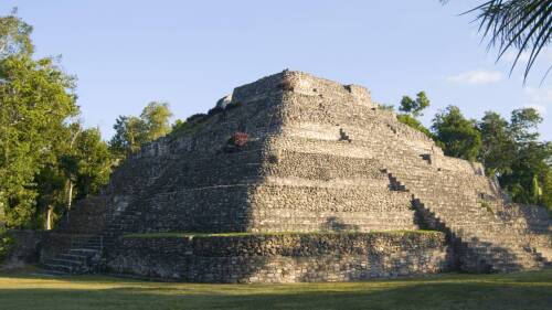 equinoccio primavera donde recibirlo.jpg