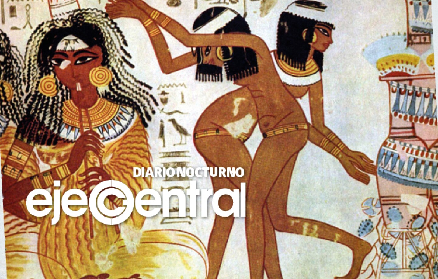 Tras-el-rastro-aromático-de-Cleopatra3