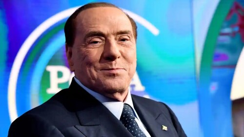 silvio_berlusconi_populismo_de_derecha_trump_italia