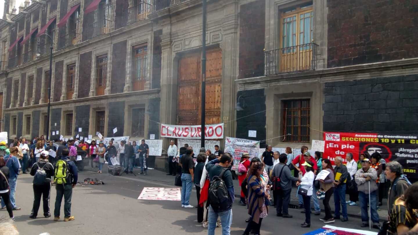 WhatsApp Image 2018-08-25 at 1.35.47 PM