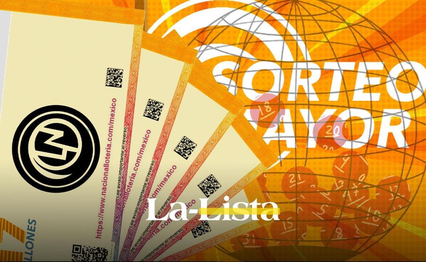 resultados-sorteo-mayor-3937
