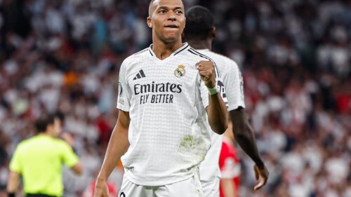mbappe-penalti-1