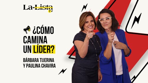 despabiladores