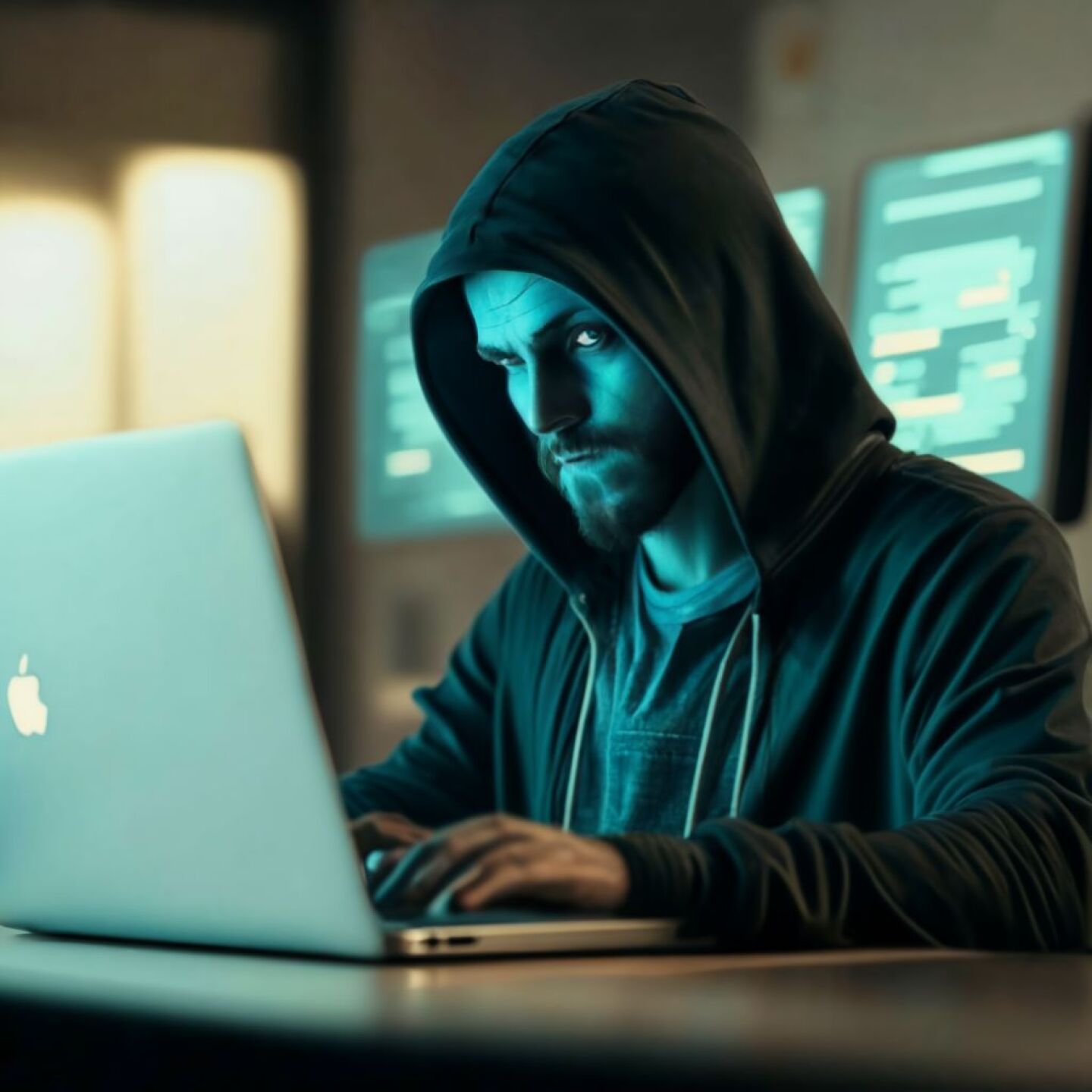 hacker_on_your_computer