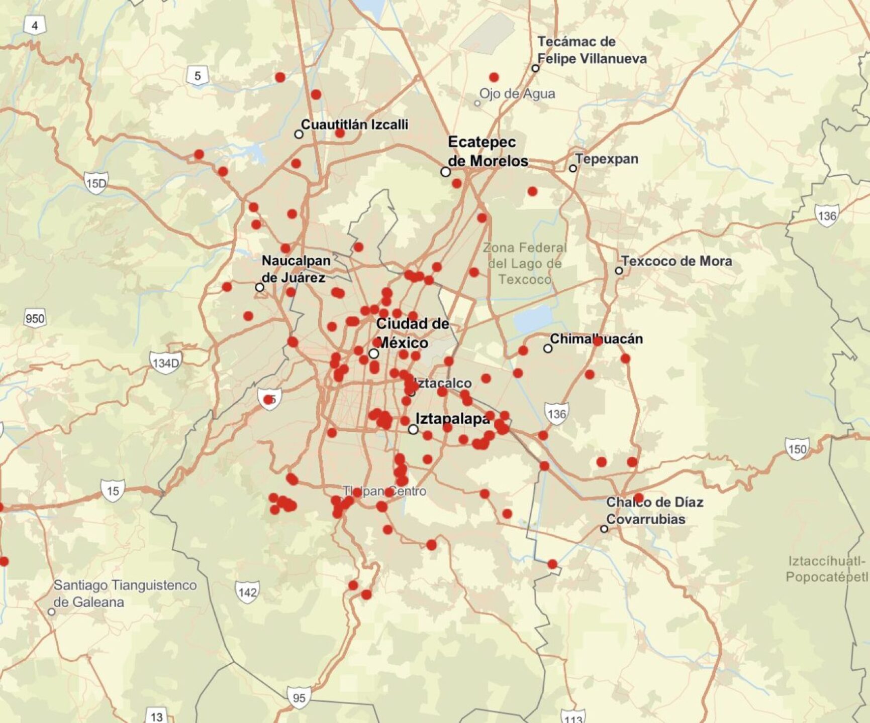 Inundaciones-en-CDMX-hoy-1280x1065