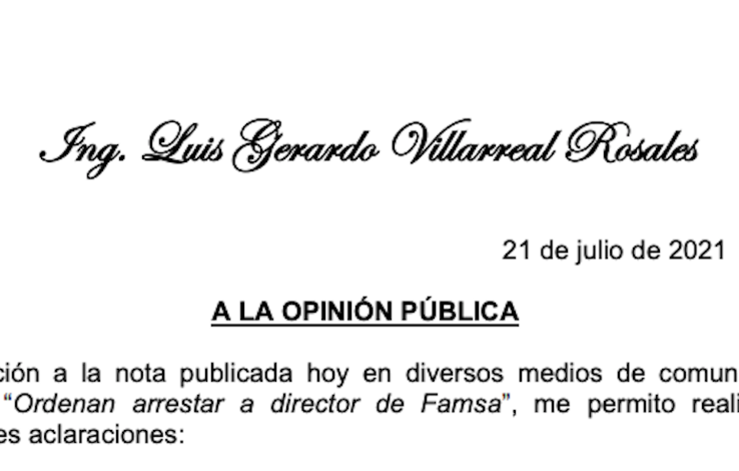 Captura de Pantalla 2021-07-21 a la(s) 14.59.03