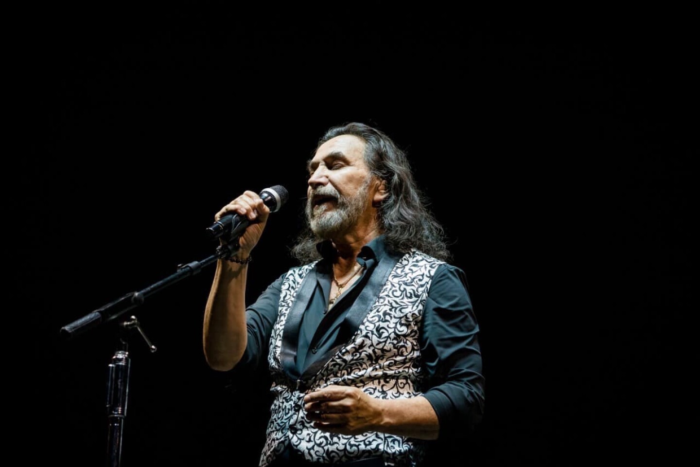 marco-antonio-solis-en-queretaro-precio-de-los-boletos-para-la-corregidora