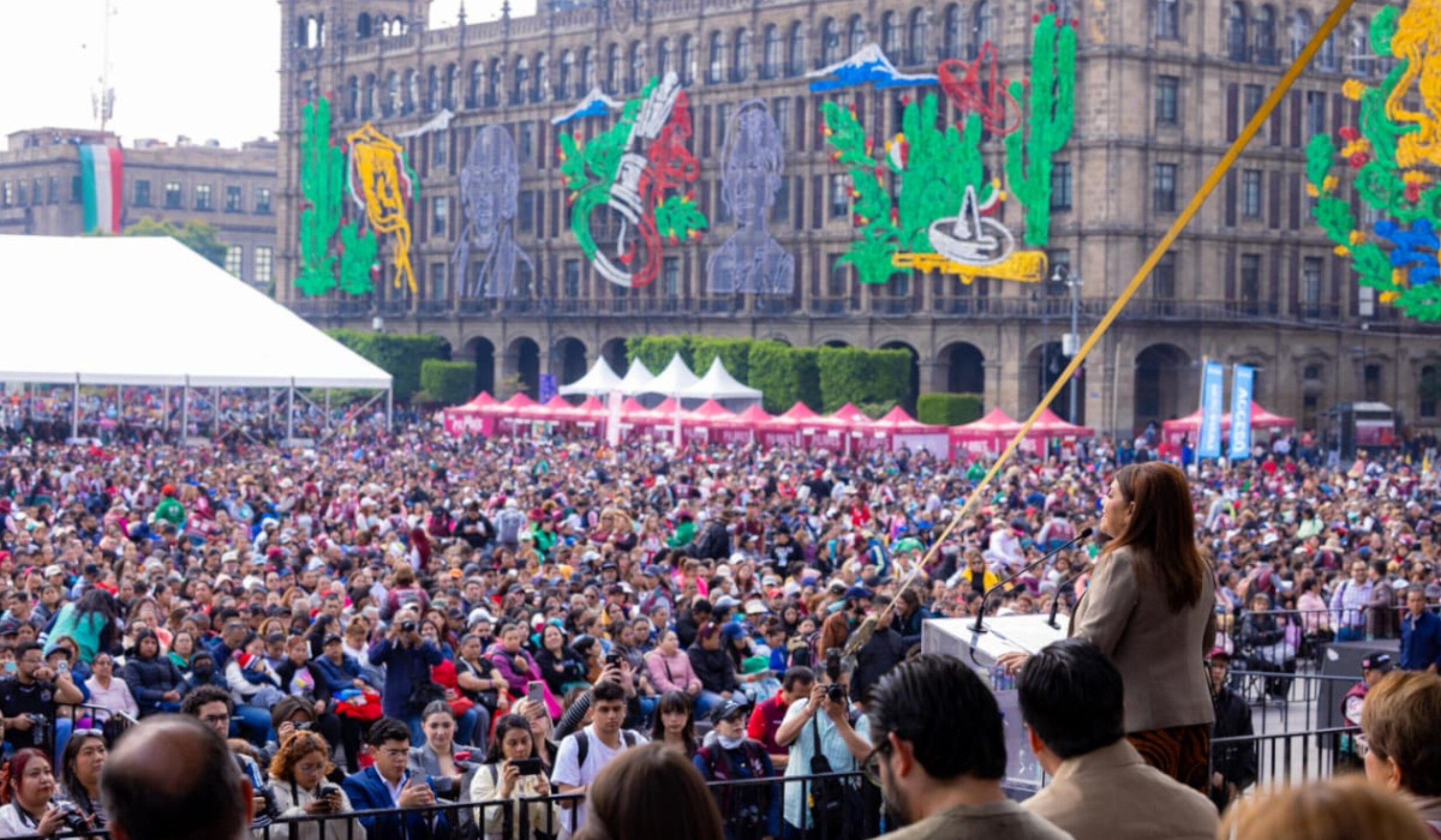 mercomuna clara cdmx.jpg