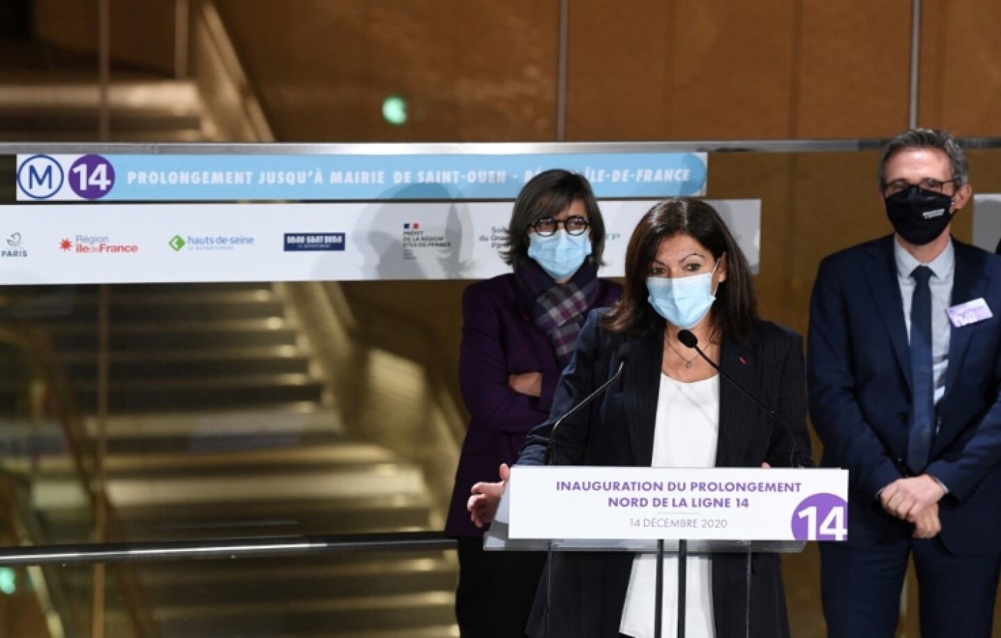 Alcaldesa_París_mujeres