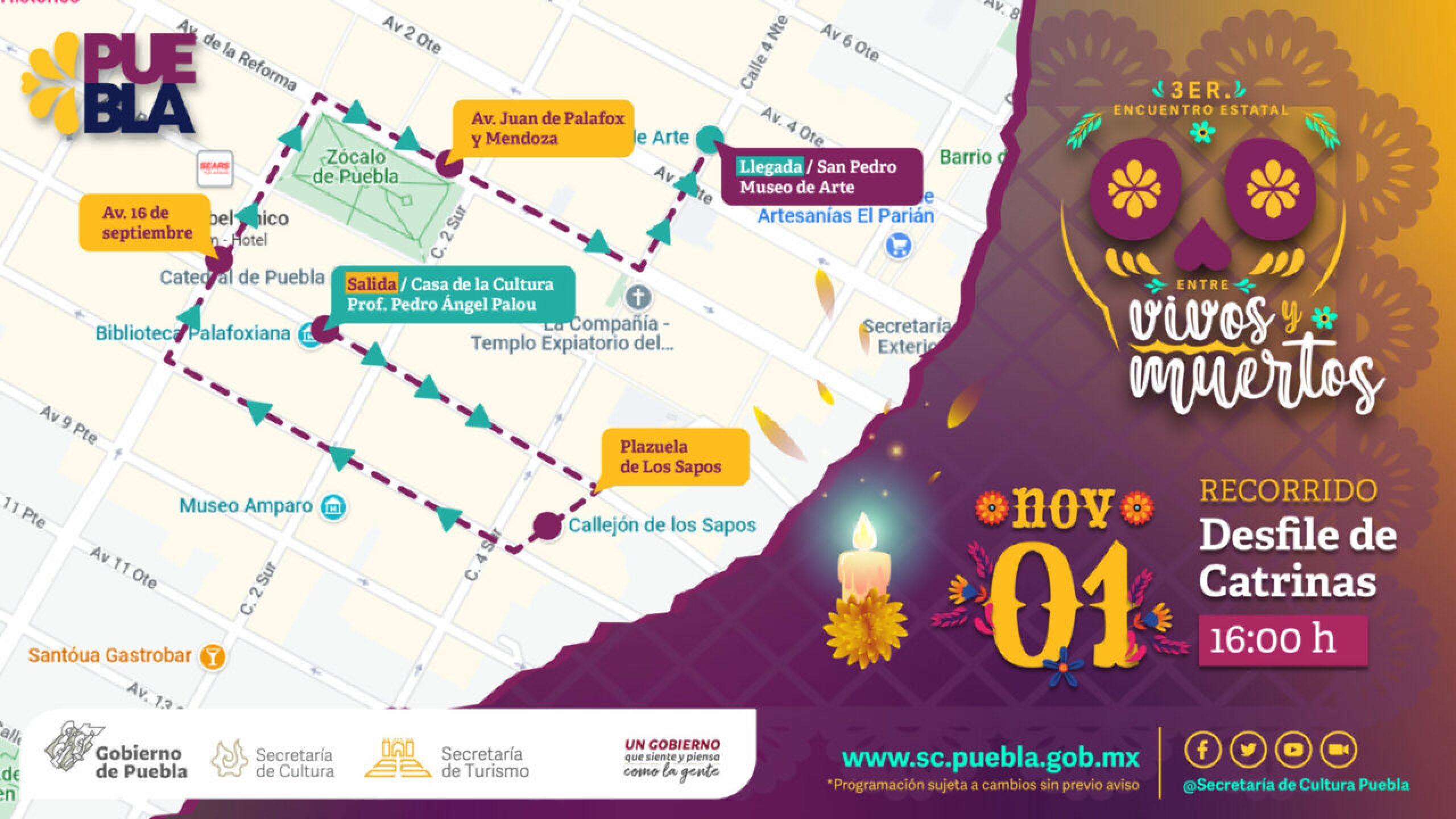 recorrido-catrinas-puebla-1280x720