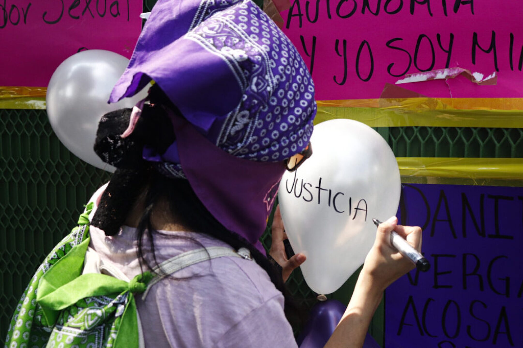 239B136B-B5D8-4DF7-BFD9-9F0F037AFCB5-1024x682