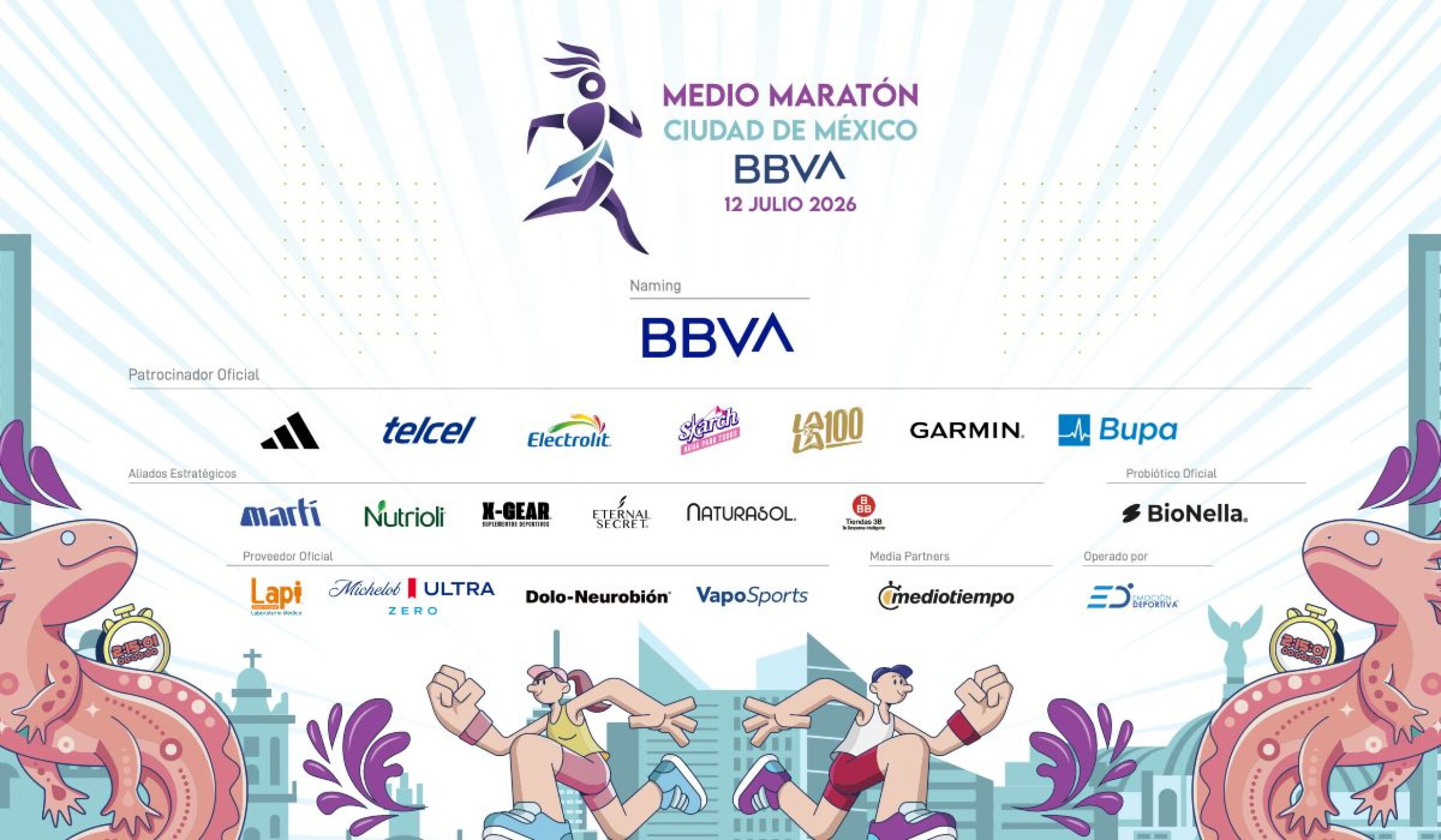 medio-maraton-2026 (1).jpg