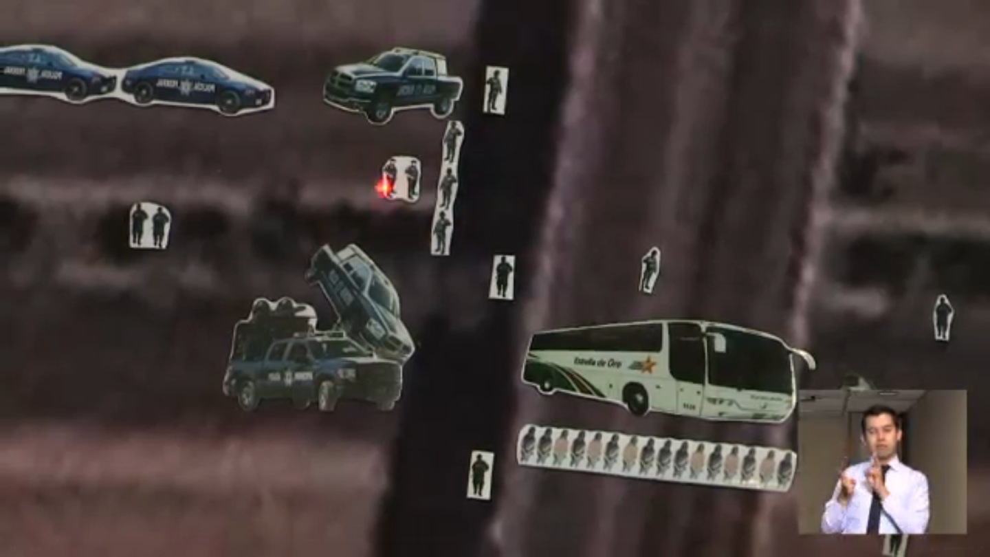 Captura de pantalla 2016-04-14 a las 2.51.00 p.m.