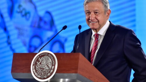 amlo-recesion