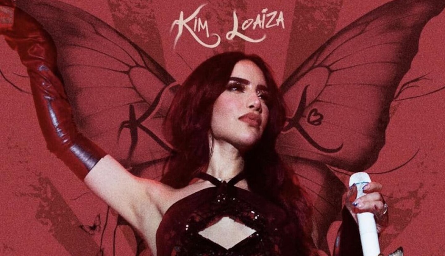 kimberly-loaiza-en-monterrey-precios-de-boletos-en-superboletos