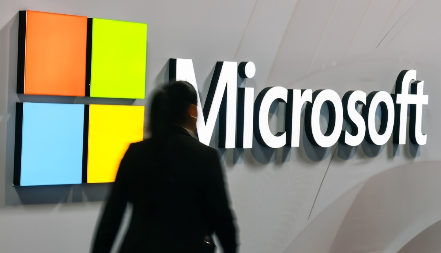 Microsoft.jpg