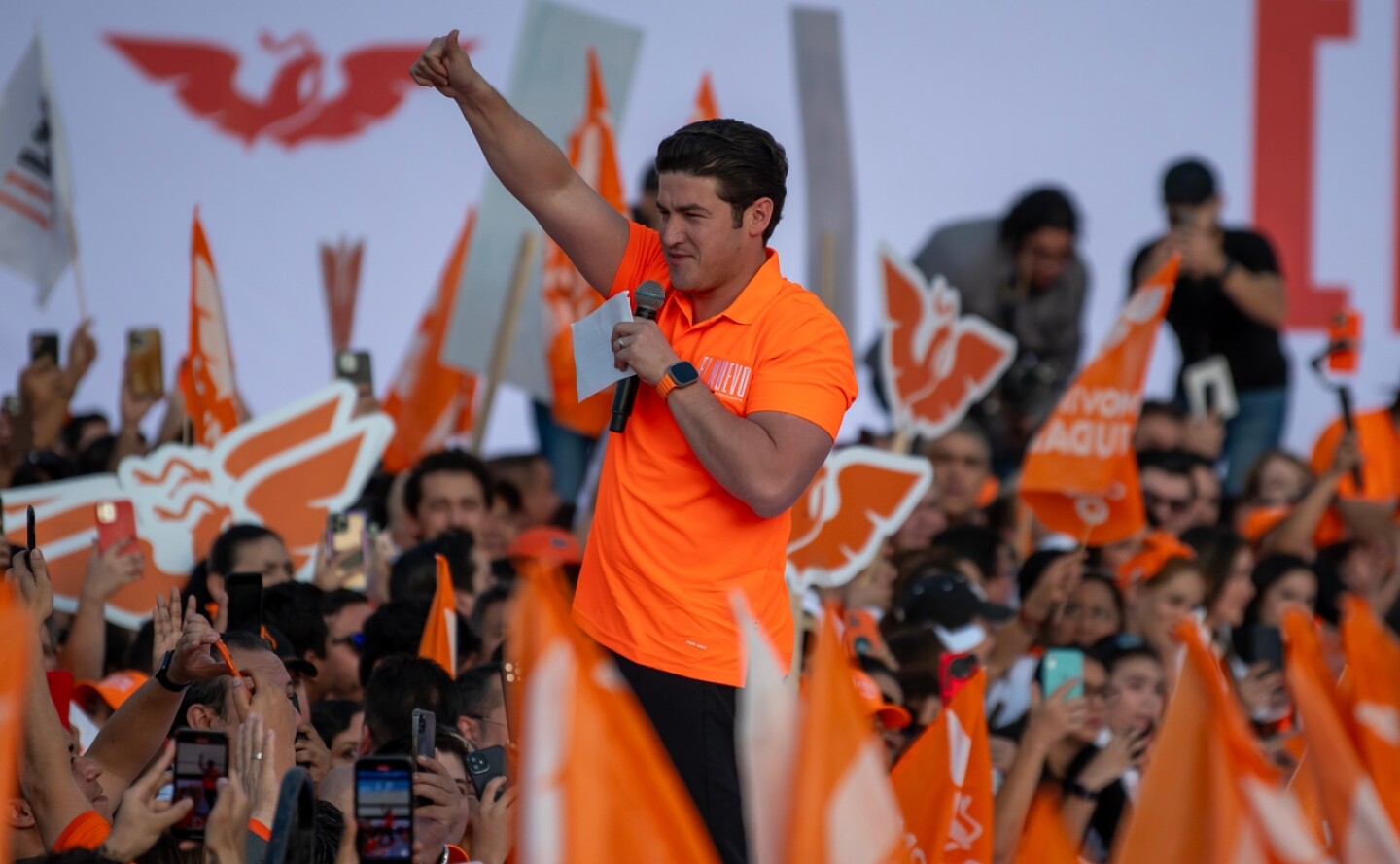 samuel-garcia-efe