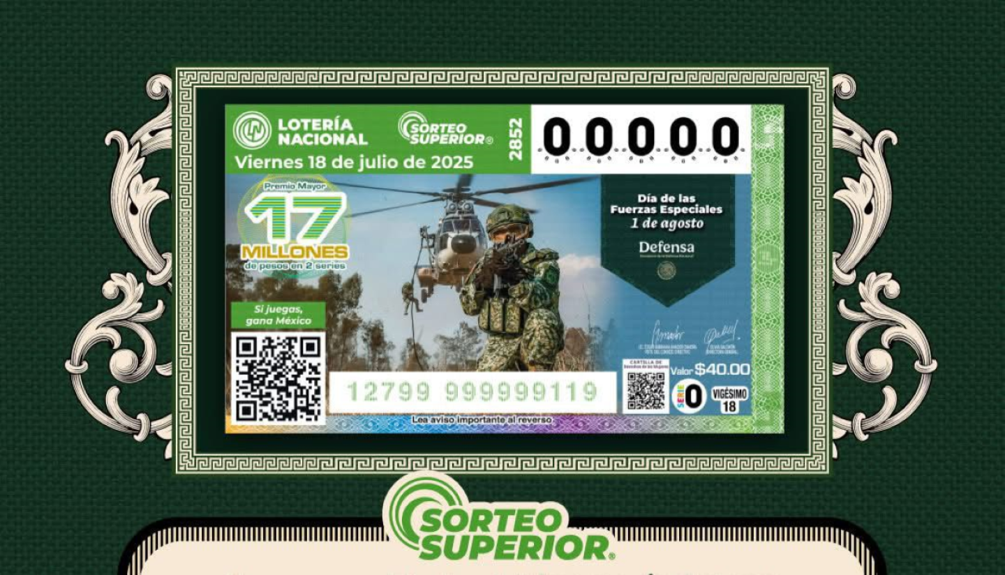 sorteo-superior-2851-donde-ver-en-vivo.png