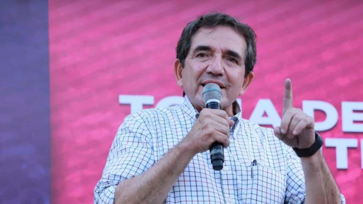 héctor-melesio-cuén-ojeda