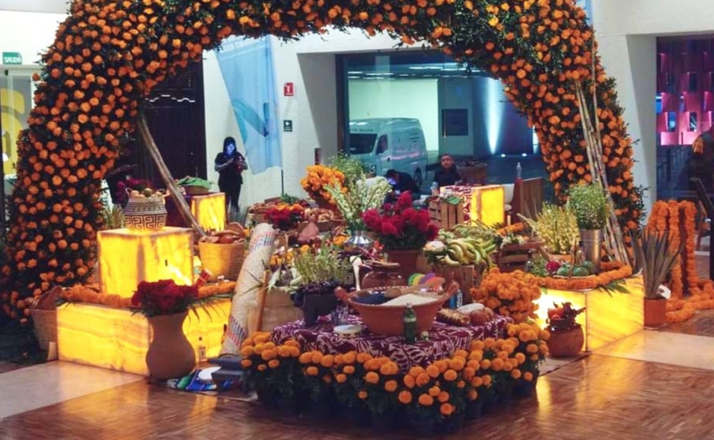 altar_ofrendas_dia_de_muertos_imperdibles_cdmx_