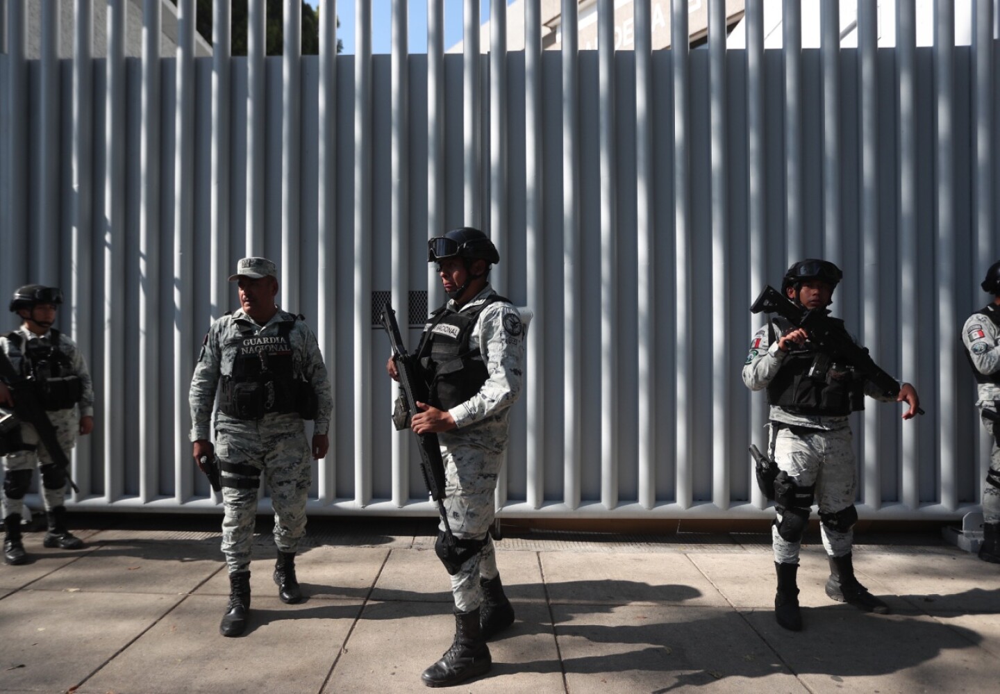 guardia-nacional-scjn-migrantes