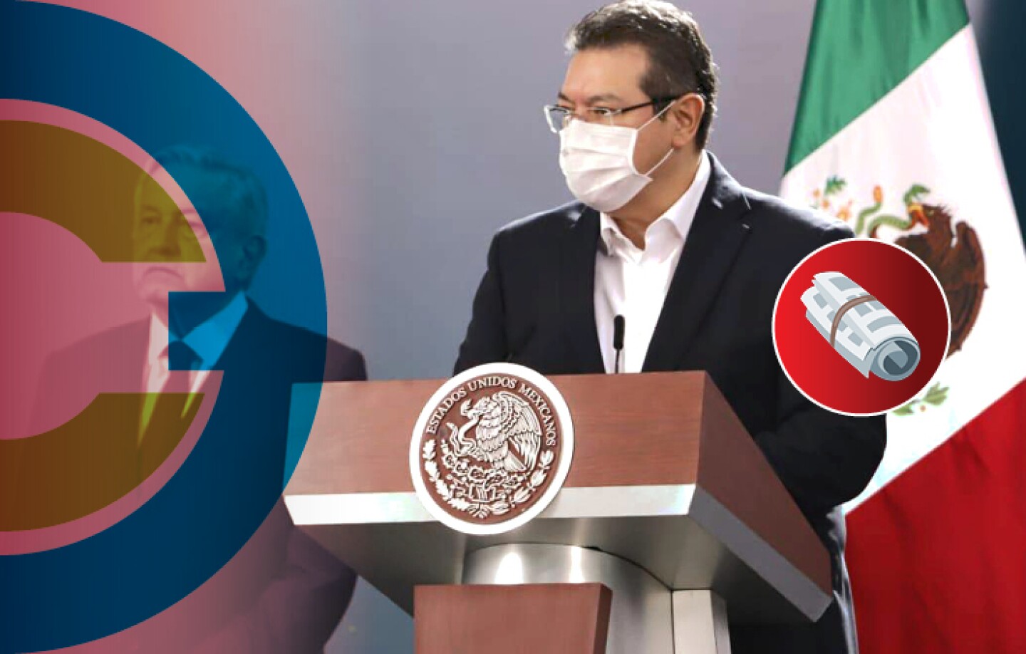 Promo_Tlaxcala_205