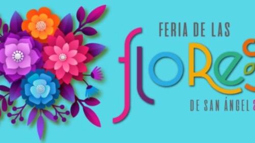 feria-de-las-flores-de-san-angel