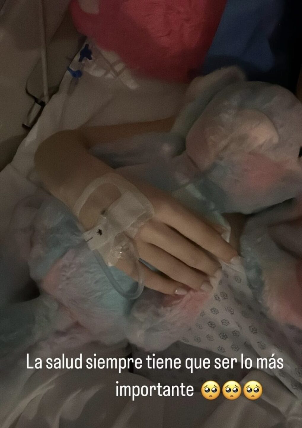 WhatsApp-Image-2024-03-21-at-10.53.46-906x1280