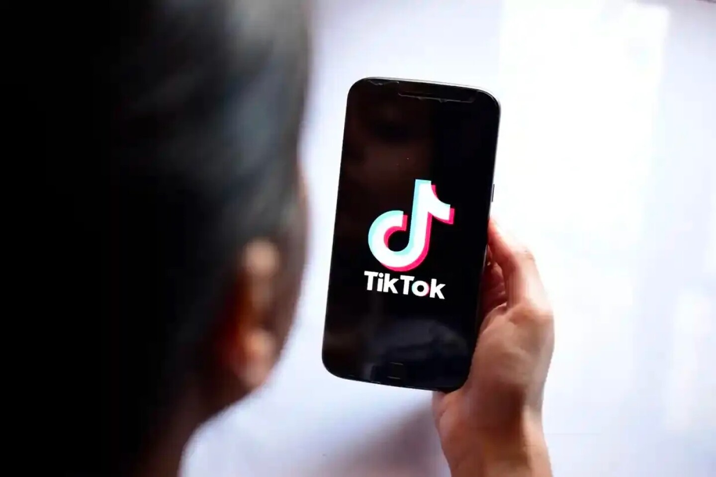 tiktok-recopilacion-de-datos